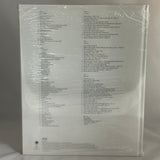 The Beatles White Album 50th Anniversary 2018 6-CD Deluxe Ed Numbered #0014218 - Media