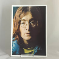 The Beatles White Album 50th Anniversary 2018 6-CD Deluxe Ed Numbered #0014218 - Media