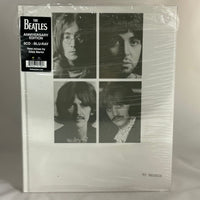 musicgoldmine.com - The Beatles White Album 50th Anniversary