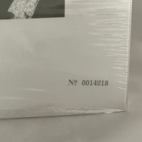 The Beatles White Album 50th Anniversary 2018 6-CD Deluxe Ed Numbered #0014218 - Media