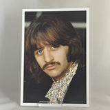 The Beatles White Album 50th Anniversary 2018 6-CD Deluxe Ed Numbered #0014218 - Media