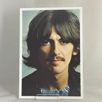 The Beatles White Album 50th Anniversary 2018 6-CD Deluxe Ed Numbered #0014218 - Media