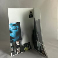 The Beatles White Album 50th Anniversary 2018 6-CD Deluxe Ed Numbered #0014218 - Media