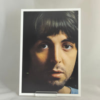 The Beatles White Album 50th Anniversary 2018 6-CD Deluxe Ed Numbered #0014218 - Media