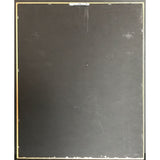 The Breakfast Club Soundtrack RIAA Gold Album Award - Record Award