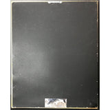The Cars Door To Door RIAA Gold LP Award - Record Award