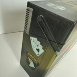 The Clash Sound System CD Box Set (11 CD + 1 DVD) w/ All Components 88725460002 - Media