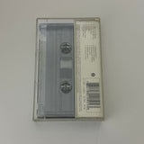 The Cranberries No Need To Argue 1994 EU Cassette Import 524050-4 - Media