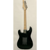 The Cure Robert Smith Signed Guitar w/BAS COA - Guitar