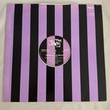 The Jam ’A Town Called Malice’ 12’’-45 RPM 1982 UK Import POSPX400 - Media
