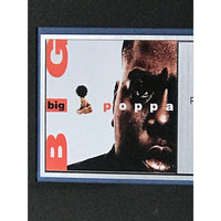 musicgoldmine.com - The Notorious B.I.G. 