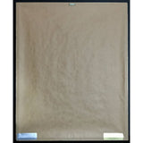 The Notorious B.I.G. ’Big Poppa/Warning’ Platinum Single Award - Record Award