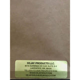 The Notorious B.I.G. ’Big Poppa/Warning’ Platinum Single Award - Record Award