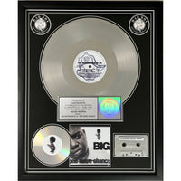 musicgoldmine.com - The Notorious B.I.G. 