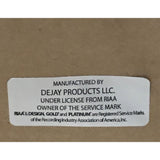 The Notorious B.I.G. ’One More Chance’ Platinum Single Award - Record Award