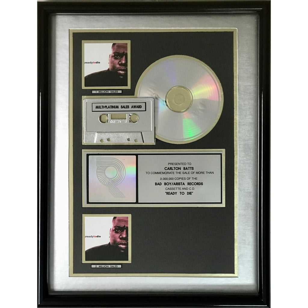the-notorious-b-i-g-ready-to-