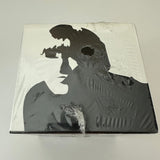 The Rolling Stones Remastered Series 2003 Sealed 16-SACD Import Box Set 0602498147344 - Media