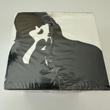 The Rolling Stones Remastered Series 2003 Sealed 16-SACD Import Box Set 0602498147344 - Media
