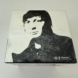 The Rolling Stones Remastered Series 2003 Sealed 16-SACD Import Box Set 0602498147344 - Media