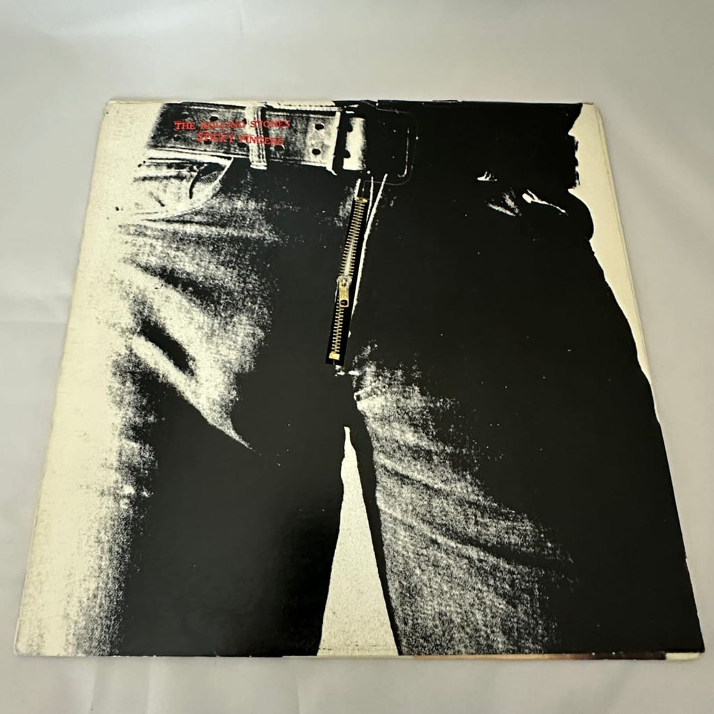 the-rolling-stones-sticky-