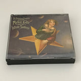 The Smashing Pumpkins Mellon Collie and the Infinite Sadness 2-CD (1995) Promo 7243 8 40861 2 1 - Media
