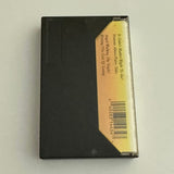 The Style Council The Cost of Living UK Import Cassette (1987) TSCMC4 - Media
