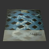The Who Tommy Deluxe 2012 Box Set 2-CD B0001386-36 - Media
