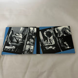 The Who Tommy Deluxe 2012 Box Set 2-CD B0001386-36 - Media