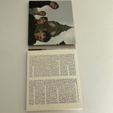 Tho Who My Generation Deluxe Ed 2-CD Set 2002 088 112 926-2 - Media