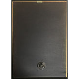 Tim McGraw Live Like You Were Dying RIAA 3x Multi-Platinum Album Award - Record Award