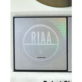 Tim McGraw Live Like You Were Dying RIAA 3x Multi-Platinum Album Award - Record Award