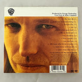 Tom Petty and the Heartbreakers The Last DJ CD & Bonus DVD (2002) Spec Ed 9 48396-2 - Media