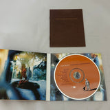 Tom Petty Highway Companion 2006 CD w/booklet 44285-2 - Media