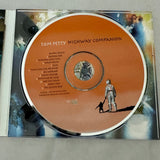 Tom Petty Highway Companion 2006 CD w/booklet 44285-2 - Media