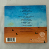 Tom Petty Highway Companion 2006 CD w/booklet 44285-2 - Media