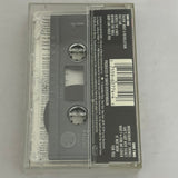 Tracy Chapman Self Titled 1988 Cassette 9 60774 4 Media