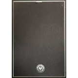 Train ’Hey Soul Sister’ RIAA 4x Multi-Platinum Digital Single Award - Record Award