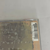 Train - Train (the debut album) 1998 Sealed CD WK 38052 - Media