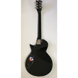 Trans-Siberian Orchestra Paul O’Neill + 17 Signed TSO Signature Model LTD Guitar - Guitar