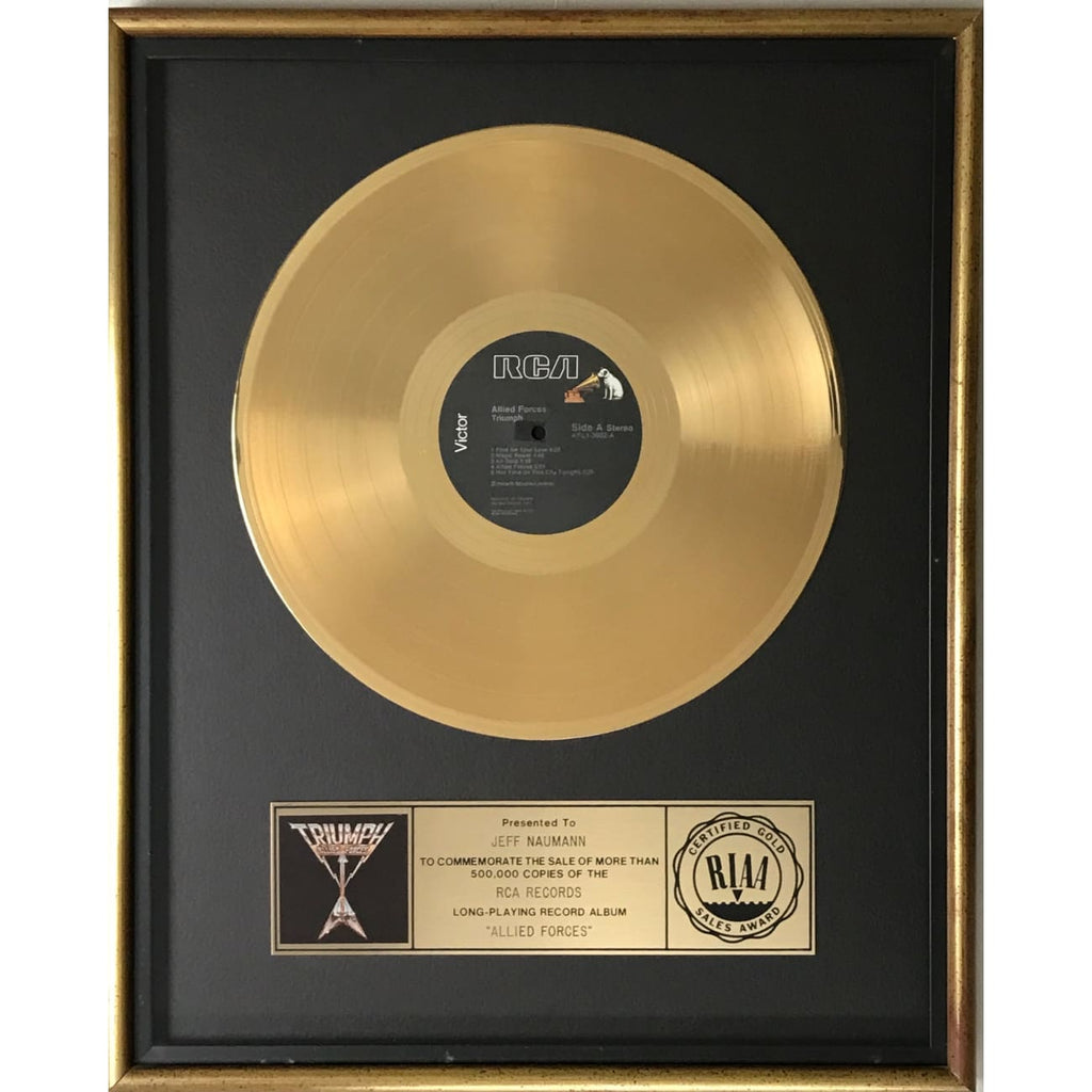 響け！ユーフォニアム Sound Platinum Gold Disc Sound! Euphonium Gold Disc | DSP-2334 - VGMdb