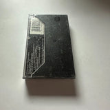 U2 Boy 1980 Sealed Cassette 7 90040 4 Media