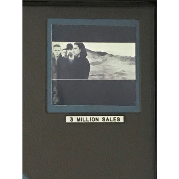 Álbum De Fotos Polaroid - Grande