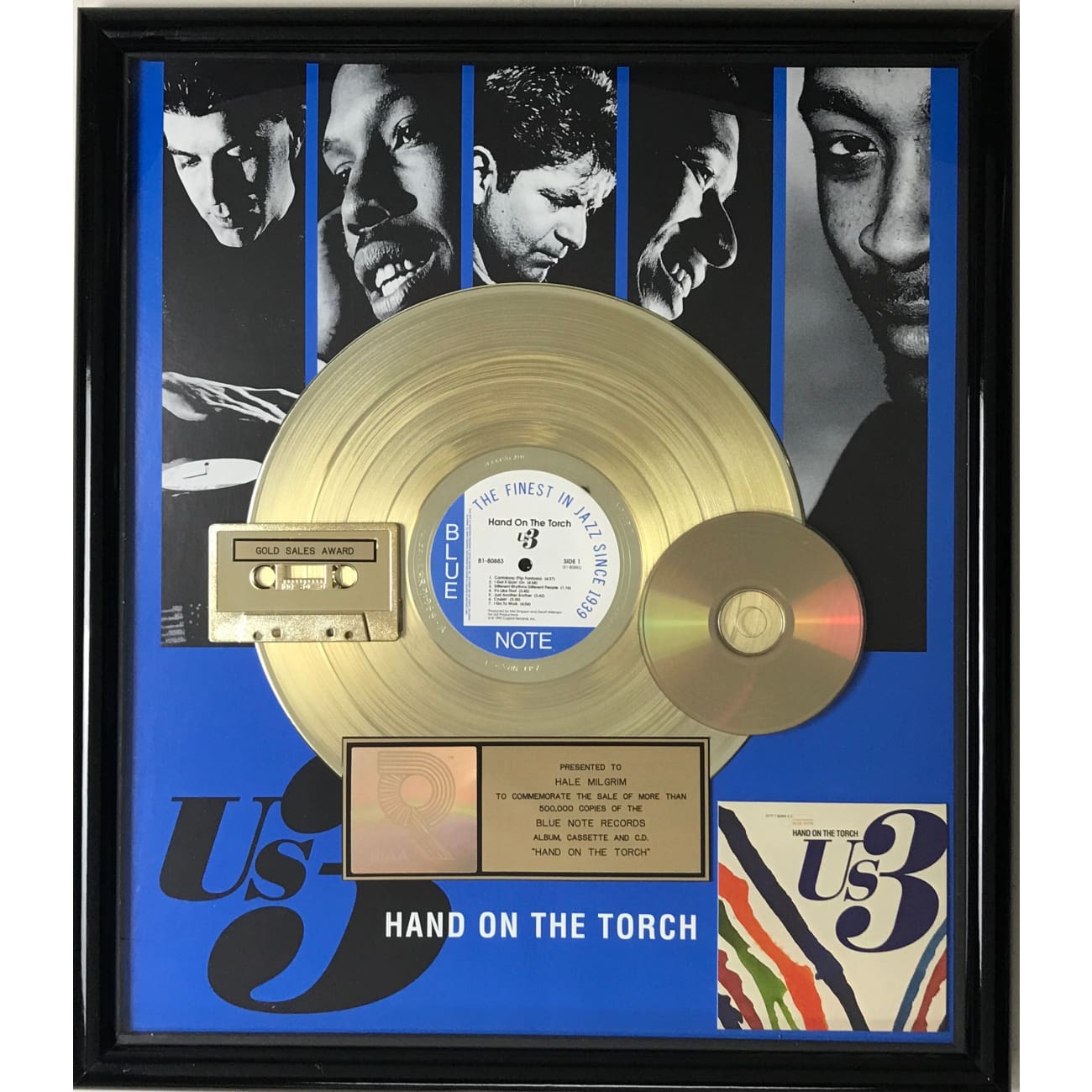 us3-hand-on-the-torch-riaa-
