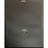 Vampire Weekend Modern Vampires Of The City RIAA Gold Album Award - Record Award