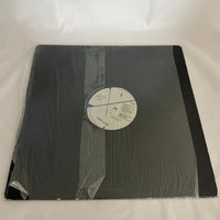 Vanilla Ice ’Ice Ice Baby’ 12’’ Single (1990) V-19724 - Media