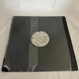 Vanilla Ice ’Ice Ice Baby’ 12’’ Single (1990) V-19724 - Media