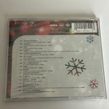 Various - Platinum Christmas 2000 Sealed CD 01241-41741-2 - Media
