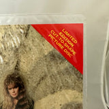 Vixen ’Cryin’’ 1988 UK Import 7’’ Picture Disc Limited Edition MTPD60 - Media