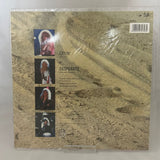 Vixen ’Cryin’’ 1988 UK Import 7’’ Picture Disc Limited Edition MTPD60 - Media