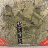 Vixen ’Cryin’’ 1988 UK Import 7’’ Picture Disc Limited Edition MTPD60 - Media